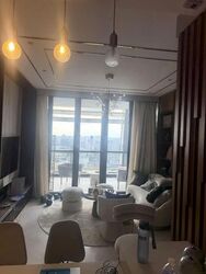 South Beach Residences (D7), Apartment #573475911